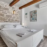 Ivo - Makarska Exklusiv 아파트