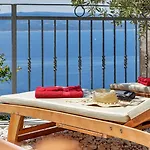 Ivo - Makarska Exklusiv *